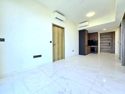 Coastline Residences (D15), Apartment #451591751